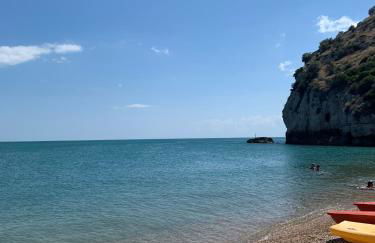 Case Vacanza Fracarluccio - Foto 30