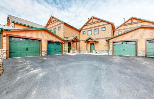 Take a break - Foto 25