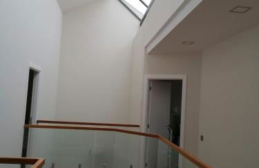 Villa Hoyeta - Foto 19