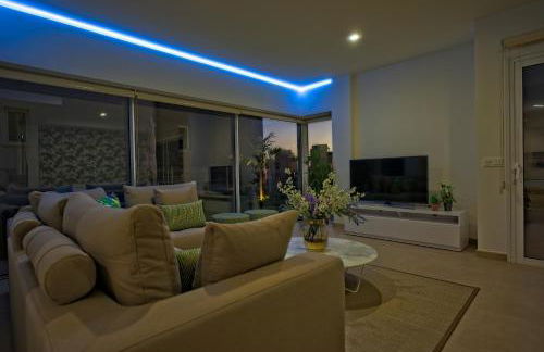 Villa Paradise - Foto 30