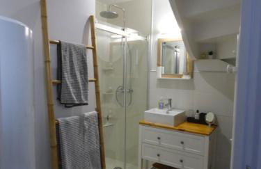 Chez Suzie - Foto 38