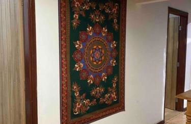 #casinhadasbananeiras - Foto 55