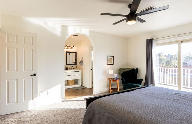 Deer Valley Retreat - Foto 3