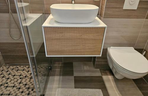 Apartmani Marinović - Foto 76