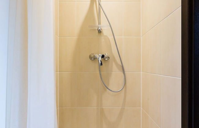 Les Maisons Solaires - Foto 13