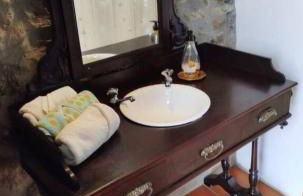 Cantinho da Inês Alojamento Local - Foto 13