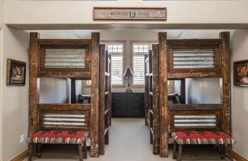 The Lodges at Elkhorn Creek Unit 1302 - Foto 24