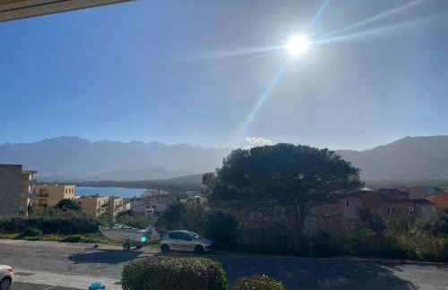 COEUR DE CALVI - Foto 24