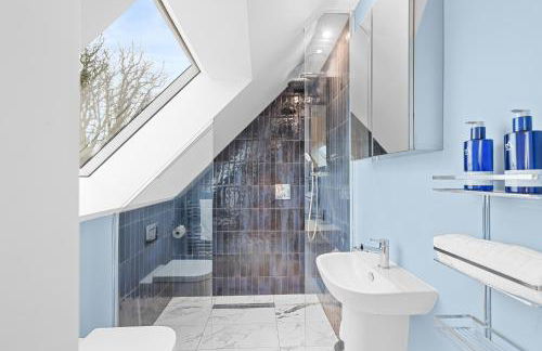 An Teallach - Foto 9