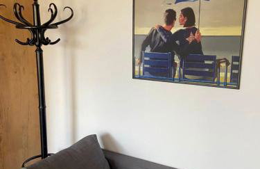 Apartamenty Morza Brzeg Władysławowo - Foto 39