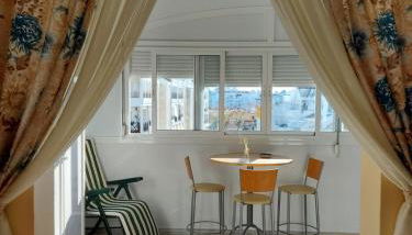 Precioso apartamento - Foto 2