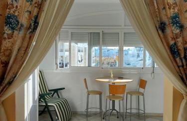 Precioso apartamento - Foto 2