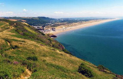 Beudy Howel - beautiful barn conversion with fire pit, close to beaches - Photo 33