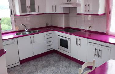 Murmullos Do Mar - Foto 40