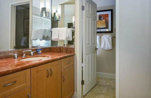 Fairways Silverado Golf &Country - Foto 10