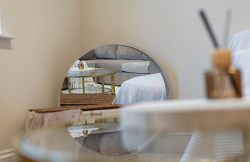Stunning and Spacious Harrogate Apartment - Photo 22