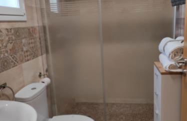 Alojamiento Lo Trabucador - Foto 33