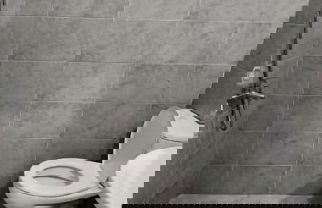 Vila Bashkim - Foto 31