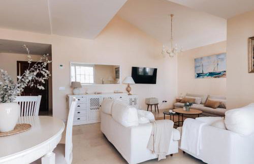 Creta by BH Marbella - Photo 16