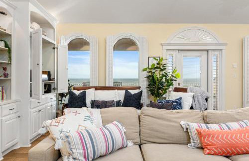 New! Luxurious 3 Bed Sleeps 12 Epic Views Wow - Foto 6