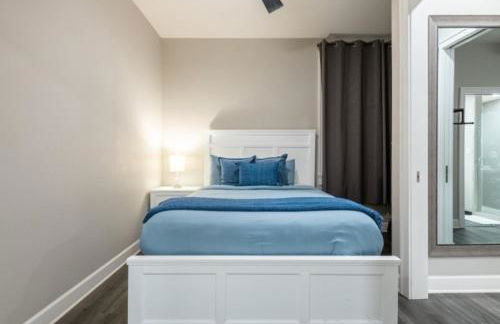 Bywater Suite Hotel - Foto 156