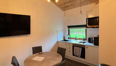 The Stags Den - Foto 4