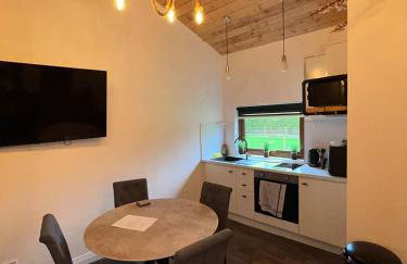 The Stags Den - Foto 4