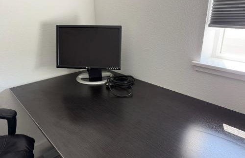 Spacious new house in Folsom Ranch 4BD and 3BA with backyard and BBQ grill - Foto 55