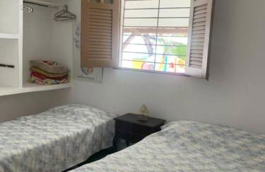 Casa à beira mar com piscina em Itamaracá - Foto 32