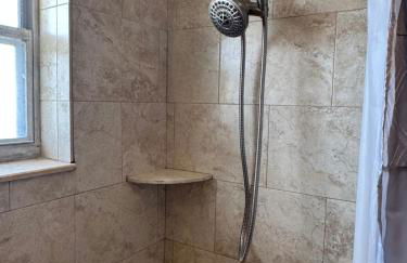 Waterfront corner 2/1 Apt - Foto 5