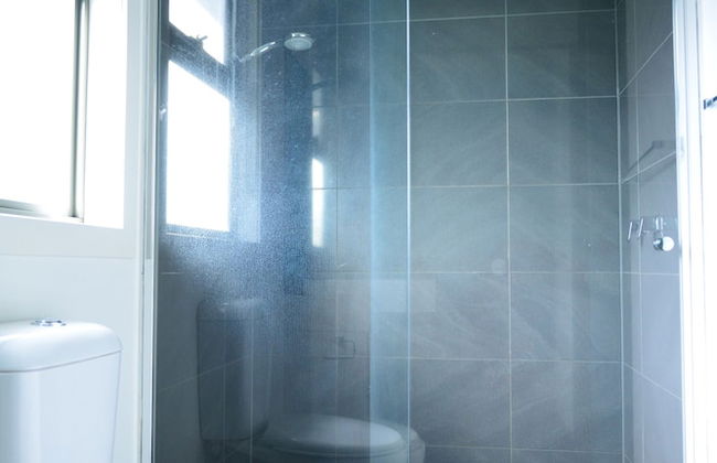 Cozy townhouse closer to the town center - Foto 27