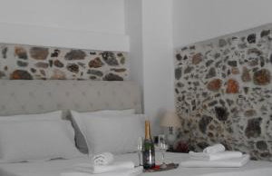 Villa Olga - Foto 22