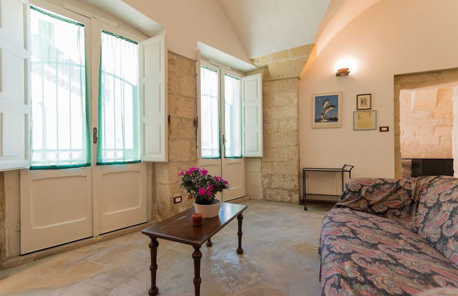 Casina del Manieri - Foto 10