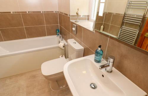 Longwell House - Foto 32