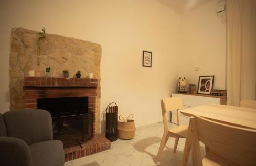 ilrifugiosalerno - Foto 23