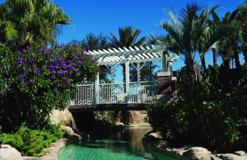 Wyndham Reunion 3BR Apartment with Resort Access - Foto 23