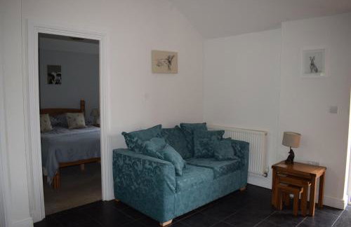 Upper Wood End Farm Holiday Cottages - Foto 8