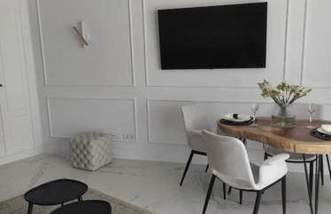 Penthouse Las Americas first line de lux - Foto 11