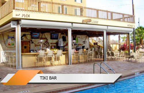 Lion King-themed condo near Disney, Sea World, Universal and OCCC with pool, spa, restaurants, shuttle, private balcony, and the BEST view of fireworks shows - Foto 37