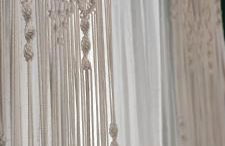 La Era de San Blas - Foto 23