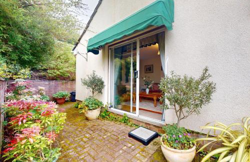 Exmoor View Wootton Courtenay - Foto 21