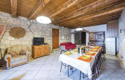 Holiday Home Markovac 11 - Foto 30