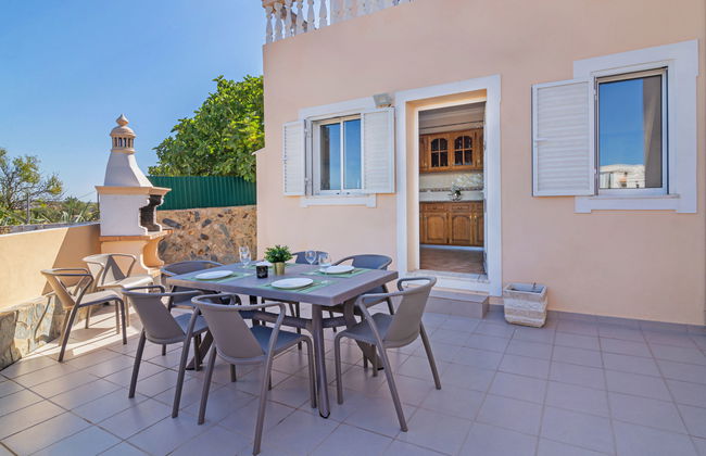 Casa do Sol - Foto 16