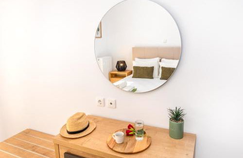 Casa Kamara - Foto 72