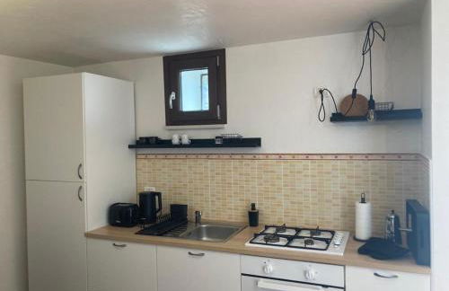 Casa Maremonti - Gargano - Foto 6