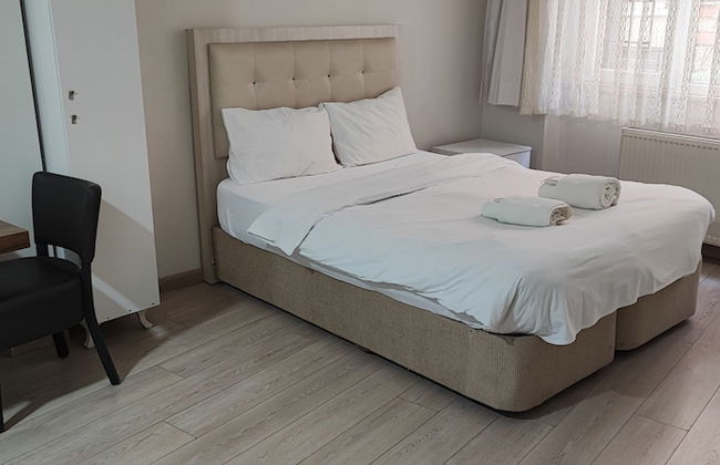 Sunset Apart - Foto 32