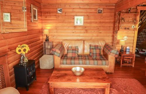 Thistle Dubh "Doo" - Foto 10