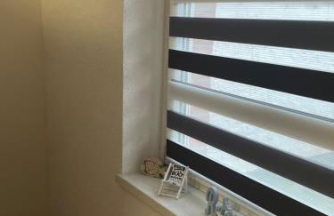 Ferienwohnung Le Petit - Foto 19