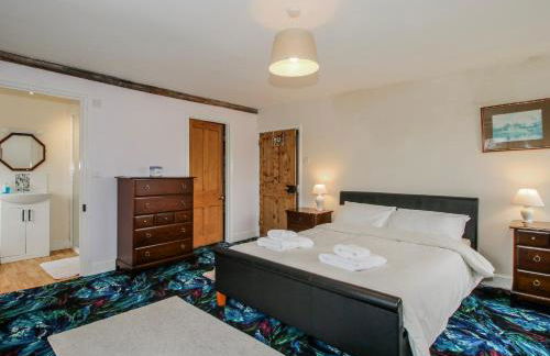 The Manor House at Kenwick Lodge - Foto 28