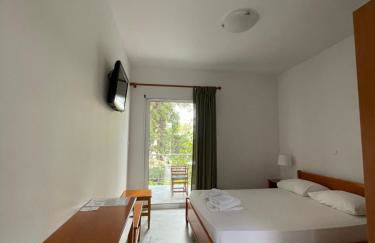 Porto Assini - Foto 30